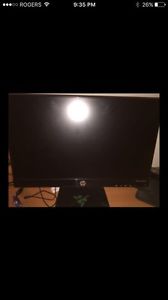 HP pavilion 20BW PERFECT CONDITION