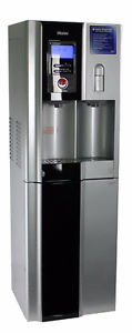 Haier - Water Cooler