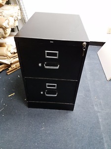 Hon Legal Filing Cabinets