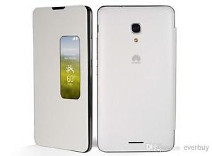 Huawei phone case