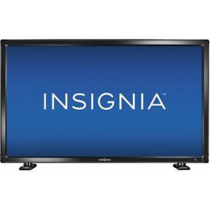 INSIGNIA NS-24D510NA INCH LED HDTV P