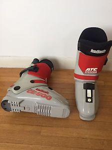 Koflach CE 500 Ski boots