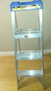 Ladder