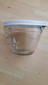 Measuring Cup