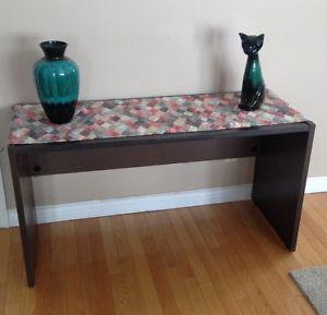 Moving Sale! Must Go! Desk/Table