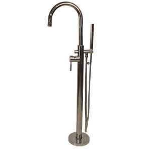 NEW Freestanding Tub Faucet