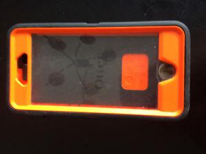 Otterbox iPhone 6 case