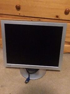 PC monitor