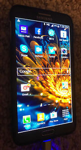 Samsung Galaxy Note 3 Neo 16gb