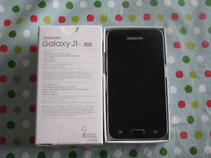 Samsung J1-6 only 5 months old!