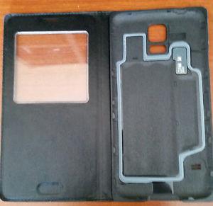 Samsung S5 Casing