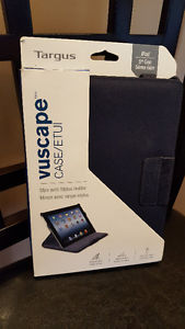 Targus iPad 5th gen case