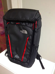 The North Face Kaban Transit Backpack