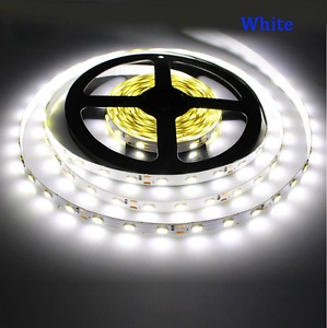 Very cheap and good quality LED strip set