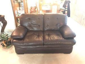 Wanted: 3 Piece Living Room Furniture