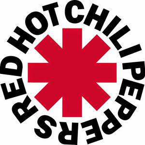 Wanted: 4 TICKETS TO RED HOT CHILI PEPPERS EDMONTON 