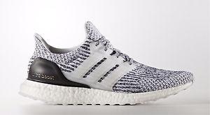 Wanted: Adidas Ultra Boost/NMD