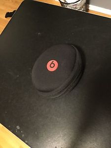 Wanted: Beats By Dr. Dre Headphone Case