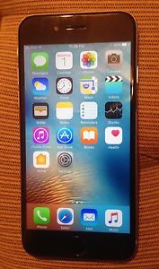 iPhone 6 16gb