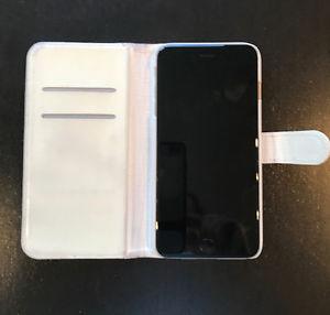 iPhone 6plus