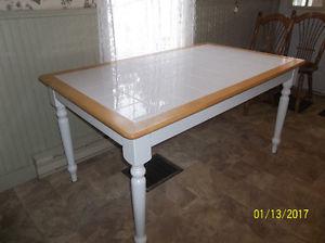kitchen table for sale