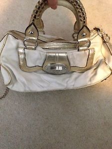 Guess bag