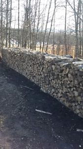 LOTS of Firewood for SALE!!!! $280 CORD