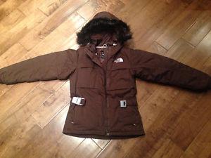 The North Face Women's Jacket - Size XS