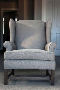 Upholstery/Custom Cushions/Fabrics