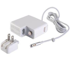 **45W 60W 85W MacBook Charger for MagSafe1 & 2