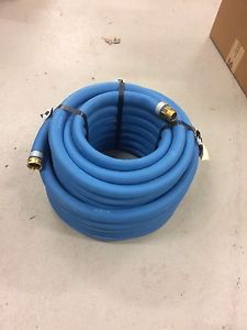 50 foot hose