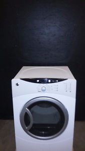 ARC APPLIANCES GE HE DRYER $325 FREE DELIVERY 