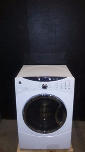 ARC APPLIANCES GE HE WASHER $395 FREE DELIVERY 