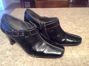 Aerosoles Ladies leather shoes