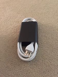 Apple Mac Book cord $30