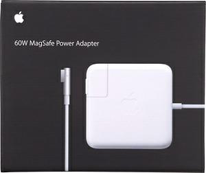 Apple Macbook Pro 60W MagSafe 1 Power Adapter Charger