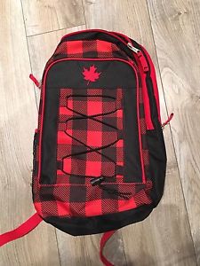 Brand New Insulated Cooler Backpack