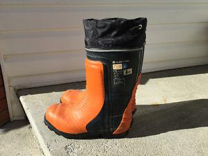 Bushwhacker Boots for Sale