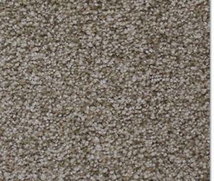 CARPET ON SALE WITH FREE INSTALLATION $2.99***