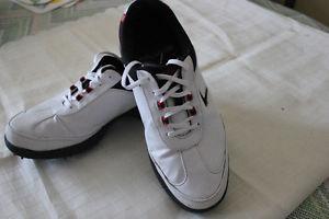 Callaway Men's Xfer Sport Golf Shoe