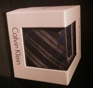 Calvin Klein Tie