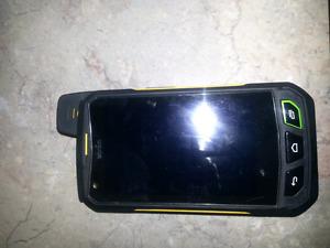 Cell phone for sale