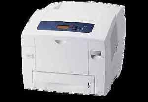 ColorQube DN, Color Printers: Xerox
