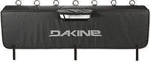 Dakine Truck Pad