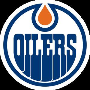 Edmonton Oilers Upcoming Games - Club Seat & Access