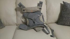 Ergobaby 360 Carrier - Mint condition