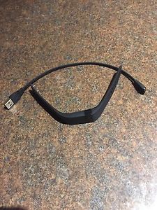 Fit bit charge