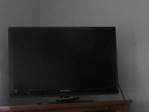 Flat Screen TV for Sale