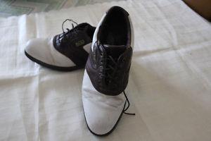 FootJoy Men's Golf Shoe
