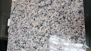 Granite / Quartz Countertop Sale